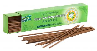 G.Tara 8＂stick 75g pack