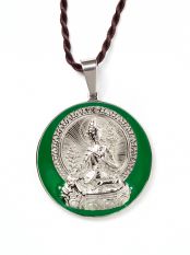 jewelry jewelry