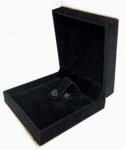 Jewellery Display box (M)